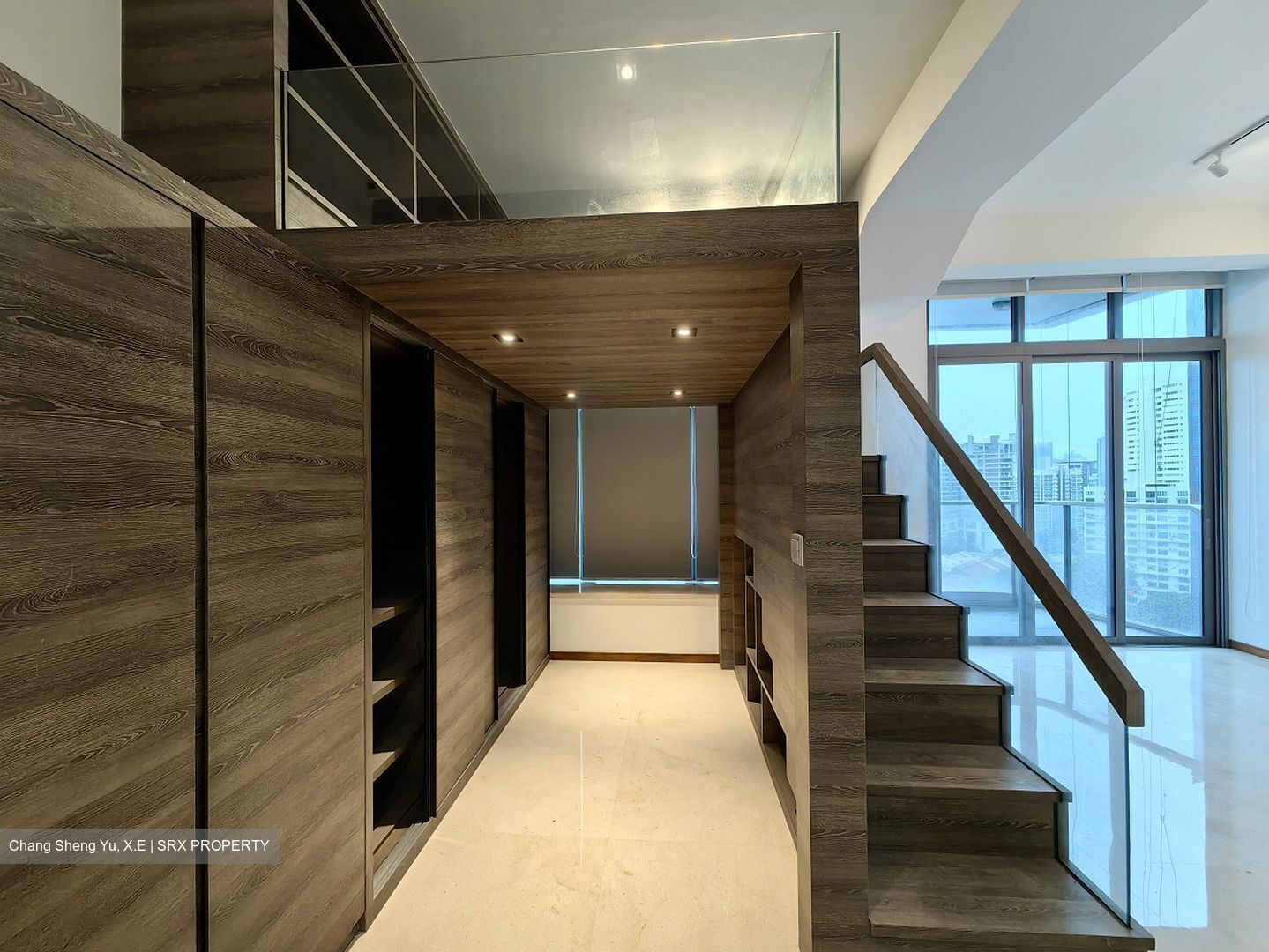 The Scotts Tower (D9), Condominium #408662551